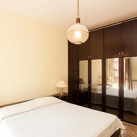 Holiday M361 Apartment Gallipoli